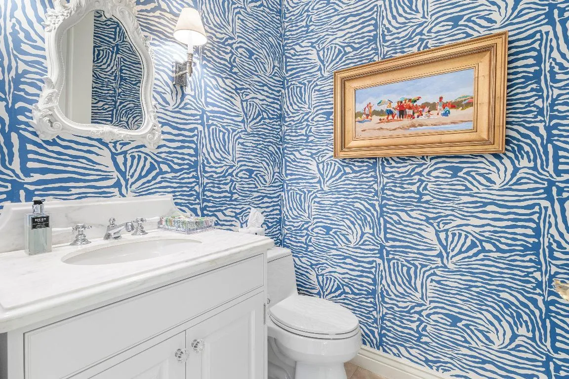 020-450BanyanRoad-GulfStream-FL-33483-SM