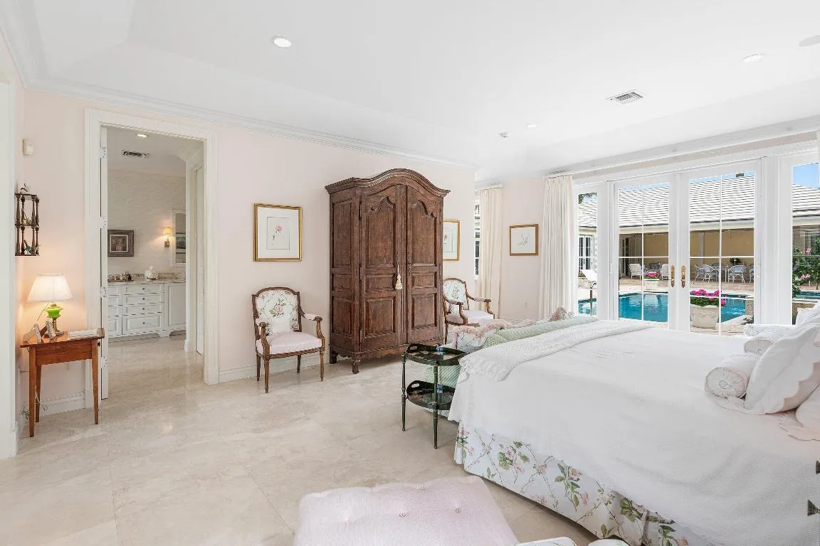 025-450BanyanRoad-GulfStream-FL-33483-SM