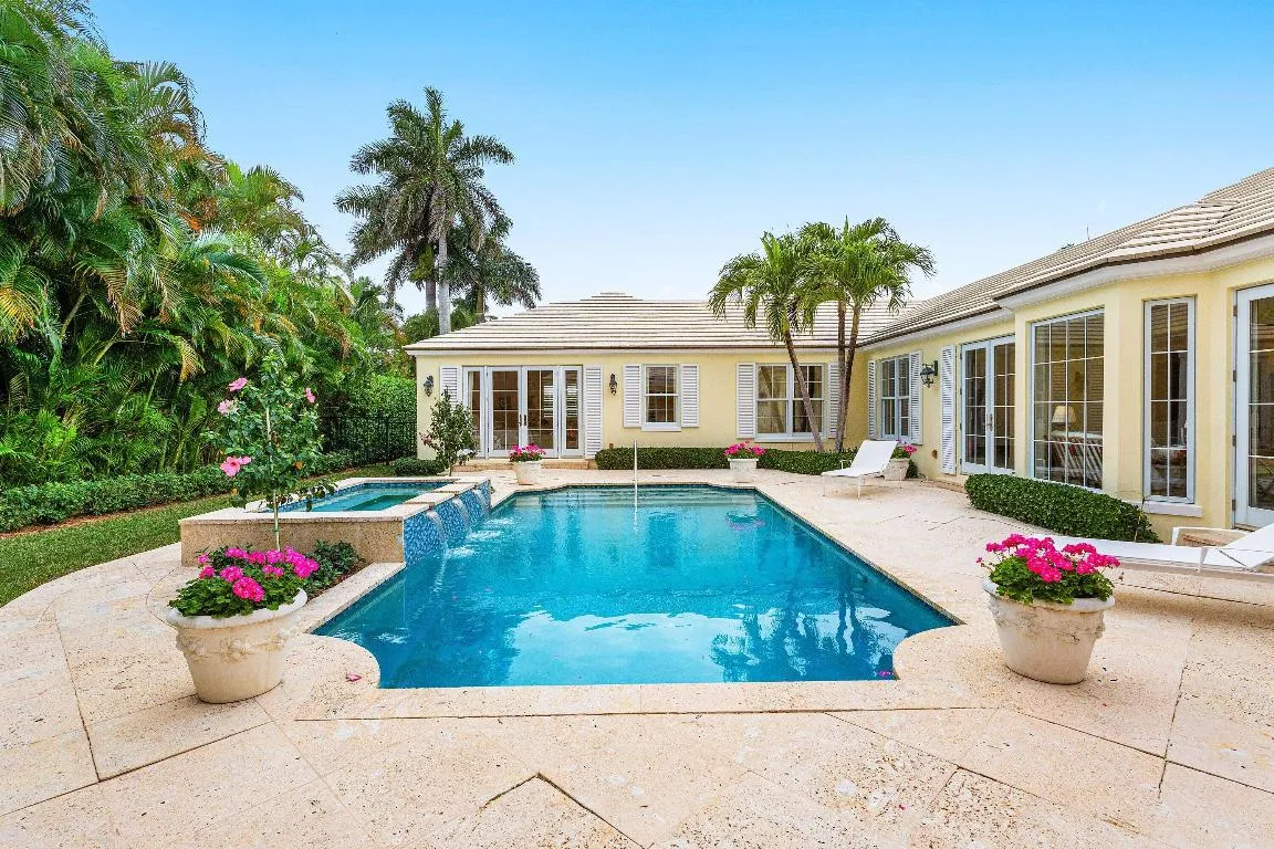 046-450BanyanRoad-GulfStream-FL-33483-SM