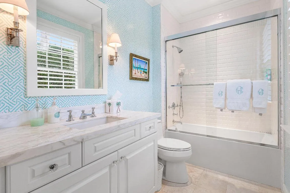 036-450BanyanRoad-GulfStream-FL-33483-SM
