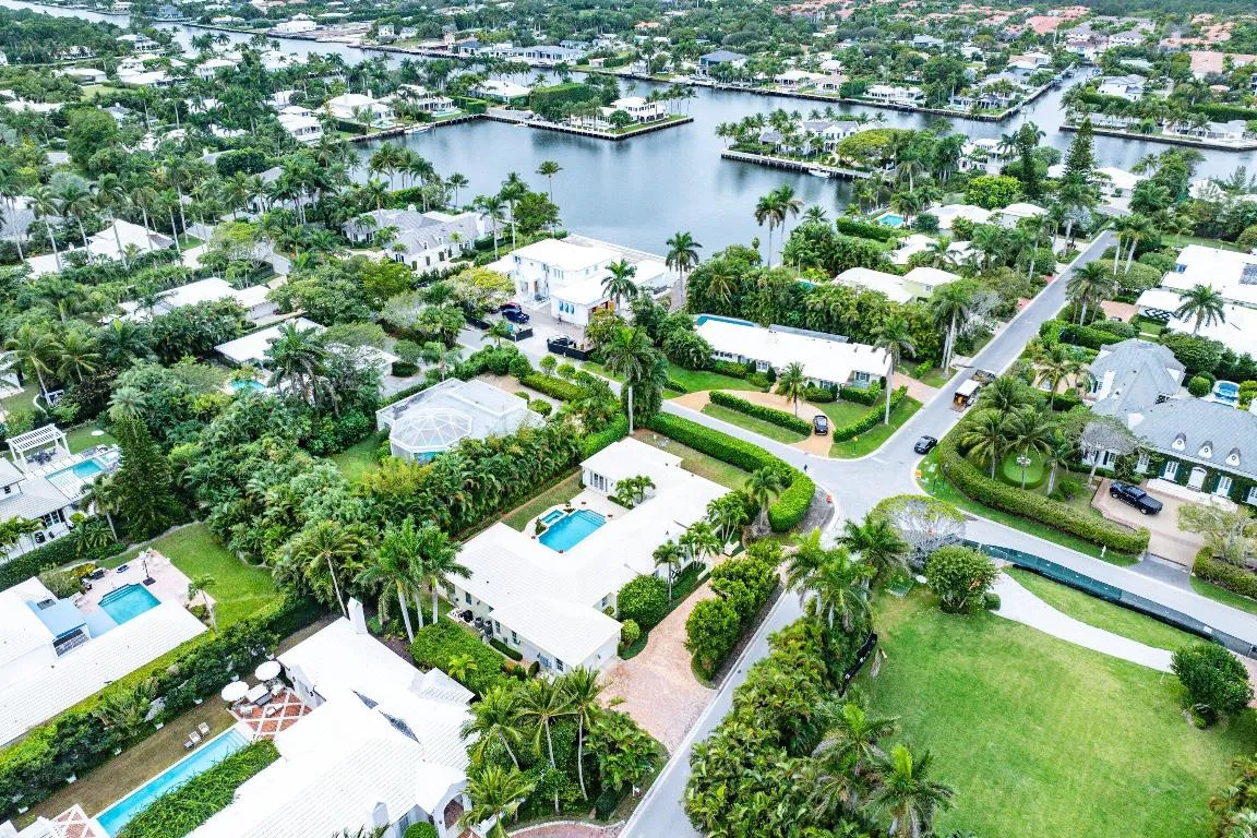 057-450BanyanRoad-GulfStream-FL-33483-SM