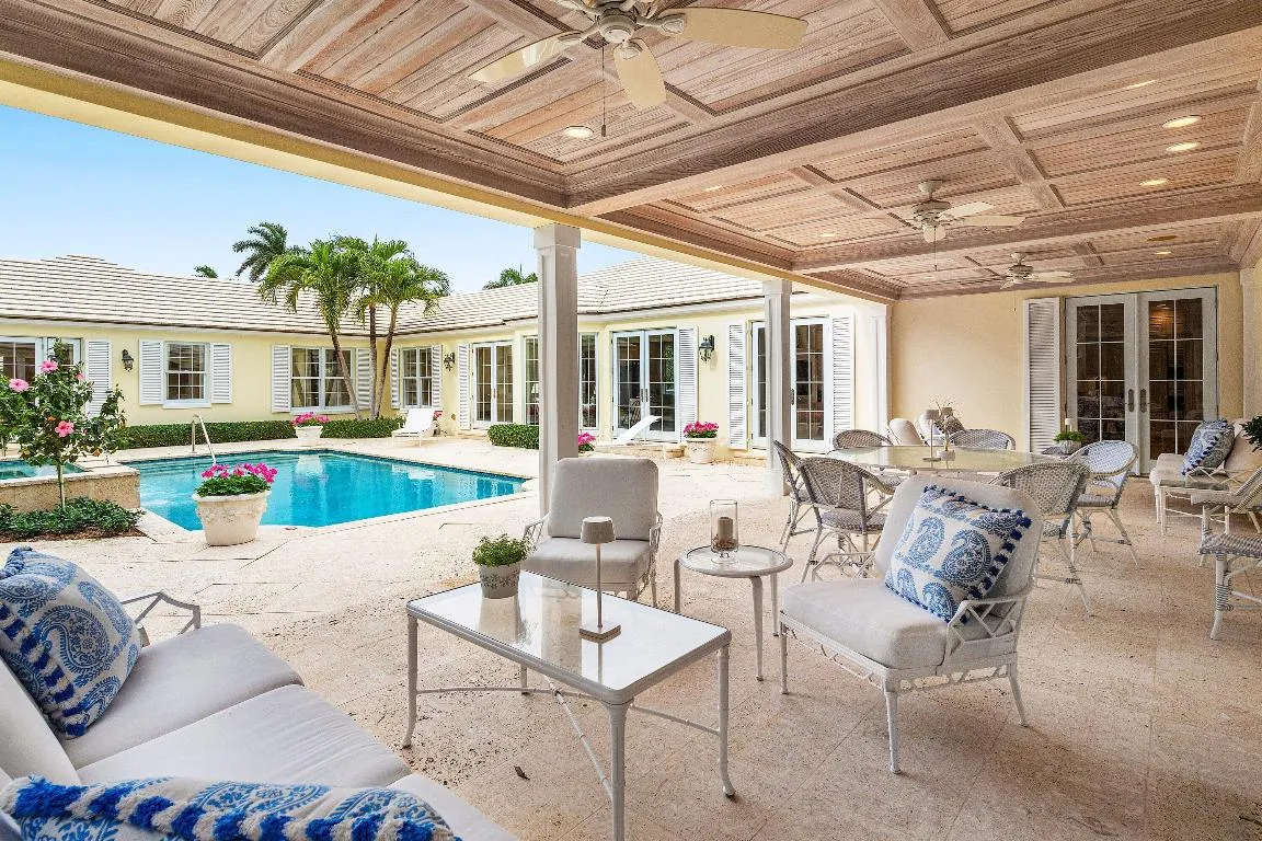 040-450BanyanRoad-GulfStream-FL-33483-SM