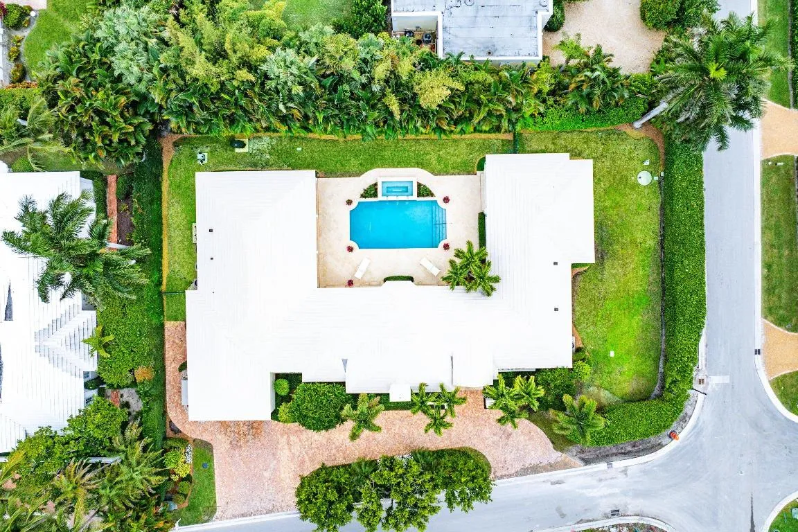 053-450BanyanRoad-GulfStream-FL-33483-SM