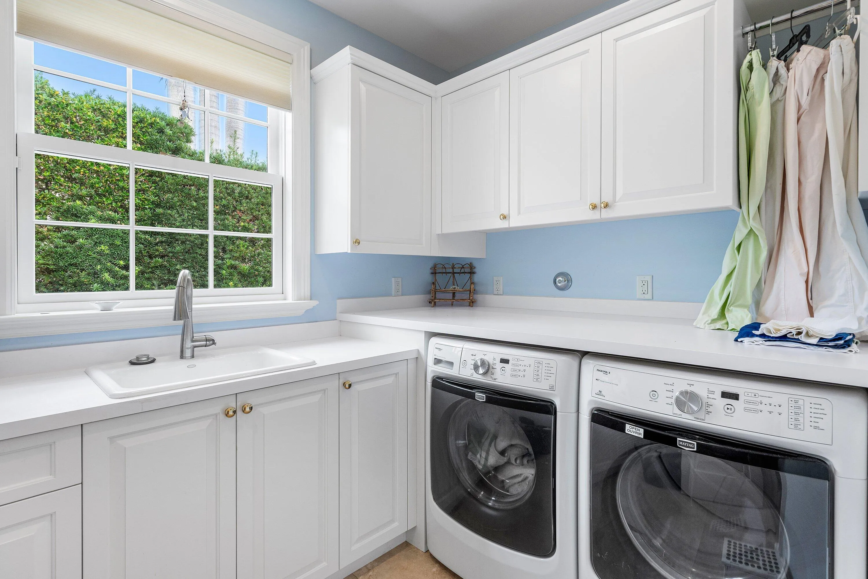 022-450BanyanRoad-GulfStream-FL-33483-SM