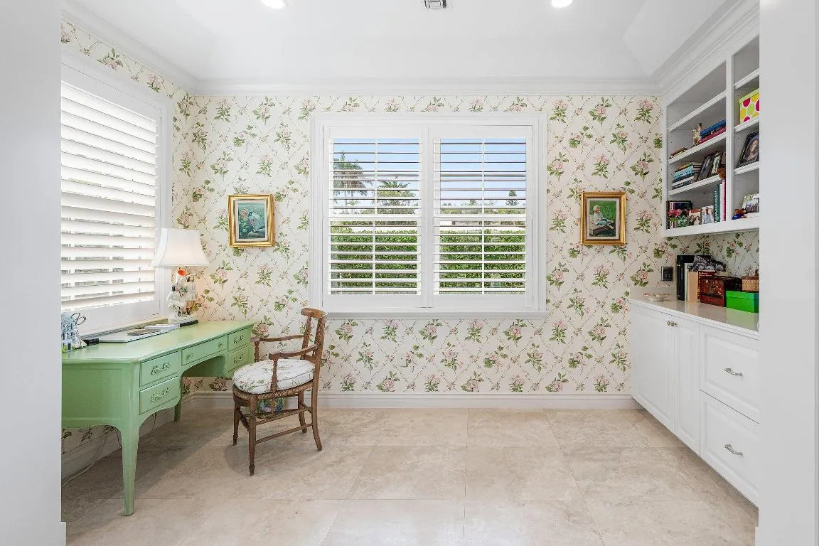 026-450BanyanRoad-GulfStream-FL-33483-SM
