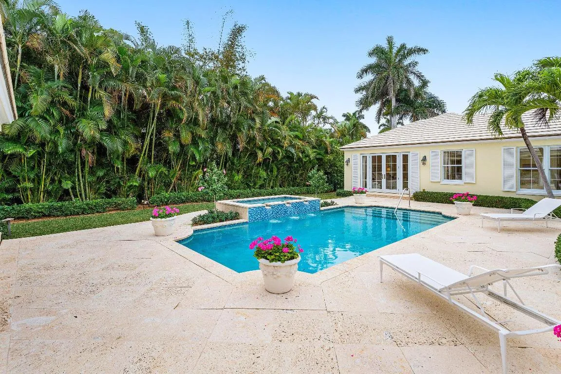 043-450BanyanRoad-GulfStream-FL-33483-SM