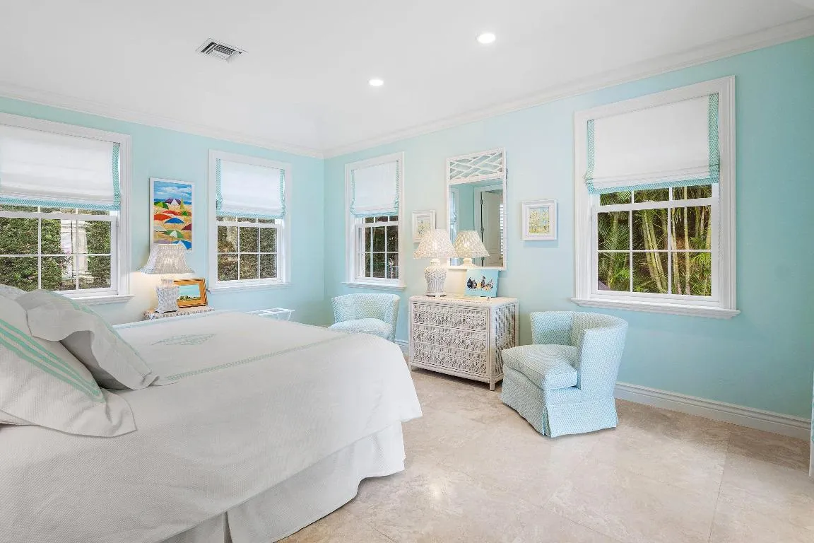 034-450BanyanRoad-GulfStream-FL-33483-SM