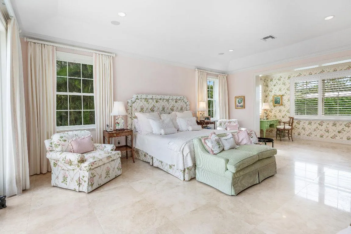 023-450BanyanRoad-GulfStream-FL-33483-SM