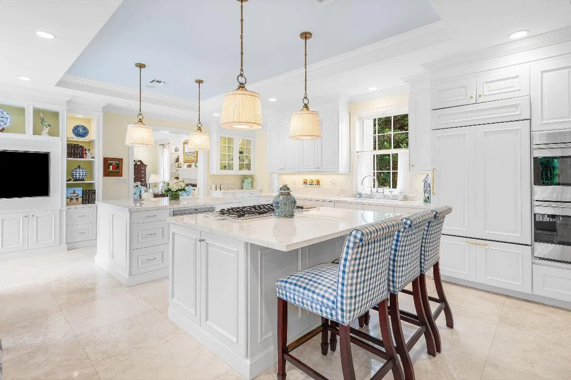016-450BanyanRoad-GulfStream-FL-33483-SM