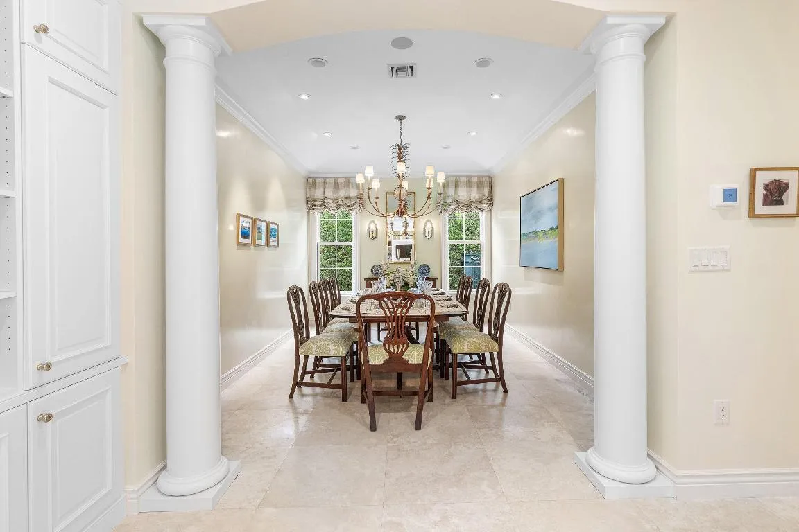 019-450BanyanRoad-GulfStream-FL-33483-SM