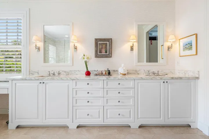 029-450BanyanRoad-GulfStream-FL-33483-SM