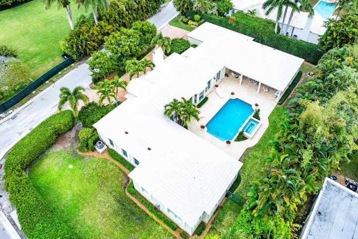 054-450BanyanRoad-GulfStream-FL-33483-SM