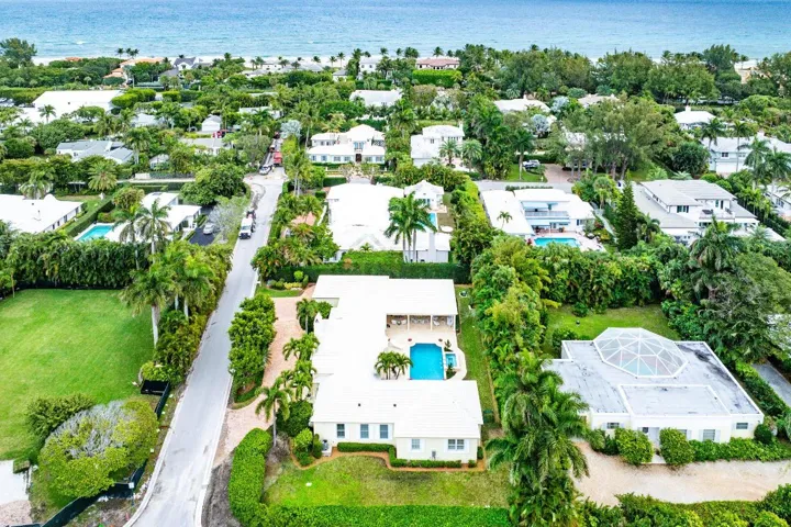 052-450BanyanRoad-GulfStream-FL-33483-SM