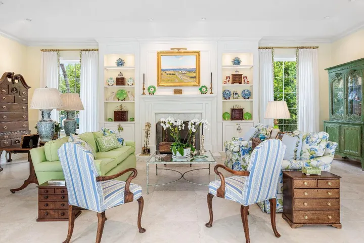 013-450BanyanRoad-GulfStream-FL-33483-SM