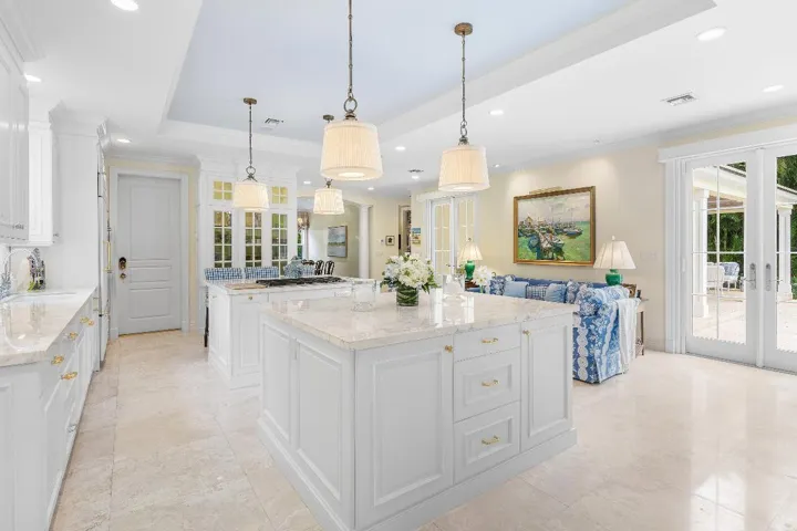 014-450BanyanRoad-GulfStream-FL-33483-SM