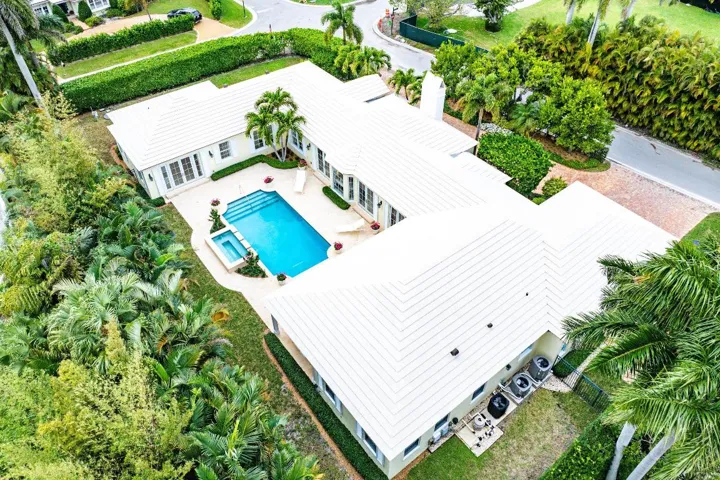 056-450BanyanRoad-GulfStream-FL-33483-SM