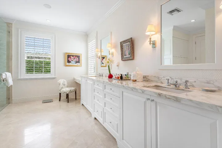 027-450BanyanRoad-GulfStream-FL-33483-SM