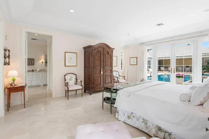 025-450BanyanRoad-GulfStream-FL-33483-SM