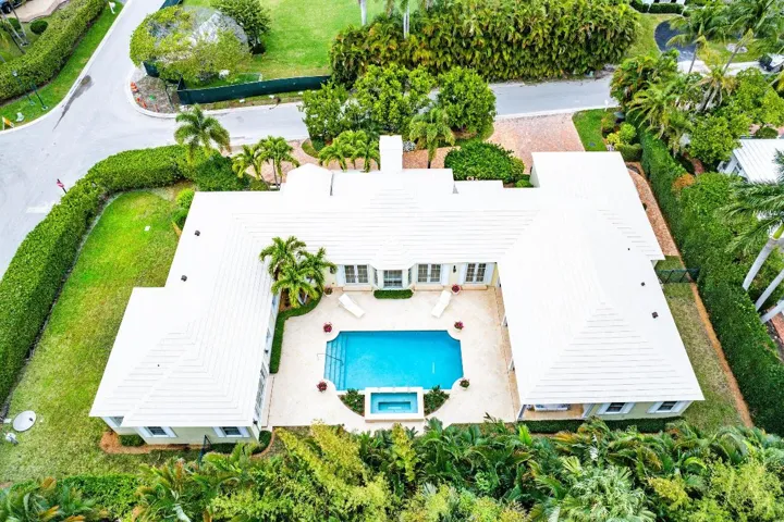 055-450BanyanRoad-GulfStream-FL-33483-SM