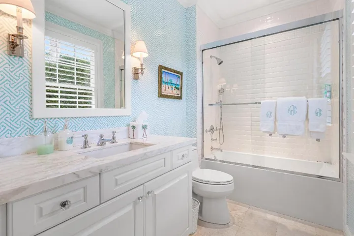 036-450BanyanRoad-GulfStream-FL-33483-SM