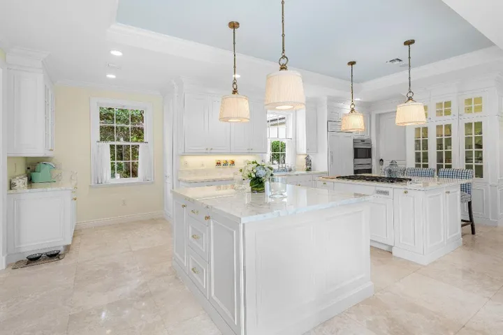 015-450BanyanRoad-GulfStream-FL-33483-SM