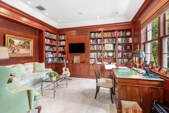 033-450BanyanRoad-GulfStream-FL-33483-SM