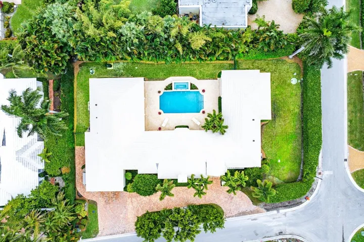 053-450BanyanRoad-GulfStream-FL-33483-SM