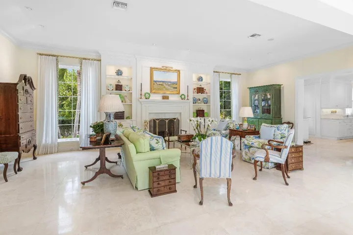 007-450BanyanRoad-GulfStream-FL-33483-SM