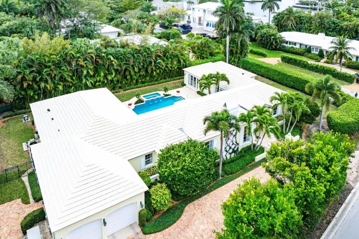 049-450BanyanRoad-GulfStream-FL-33483-SM