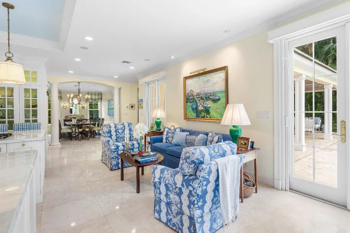 021-450BanyanRoad-GulfStream-FL-33483-SM