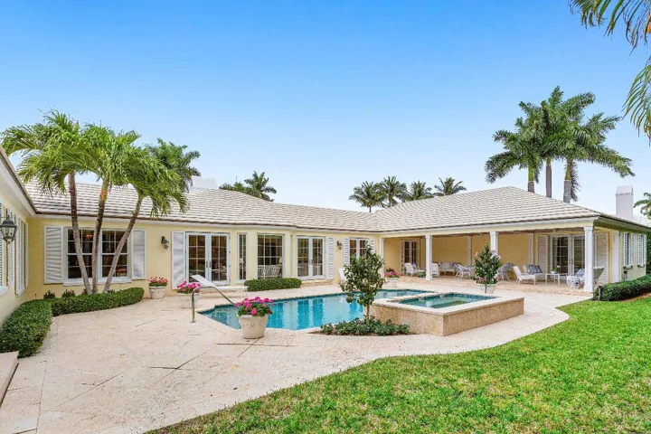 045-450BanyanRoad-GulfStream-FL-33483-SM