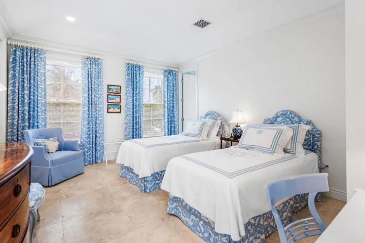 031-450BanyanRoad-GulfStream-FL-33483-SM