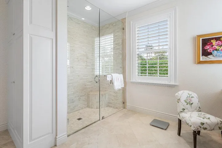 028-450BanyanRoad-GulfStream-FL-33483-SM