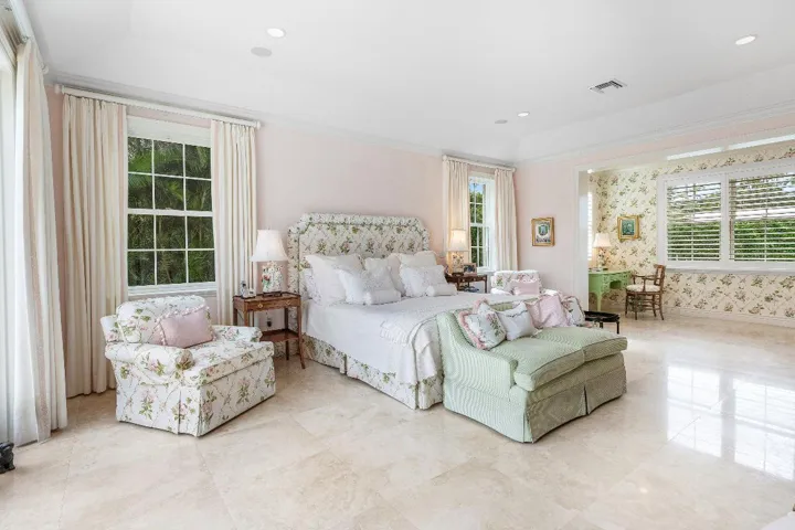 023-450BanyanRoad-GulfStream-FL-33483-SM