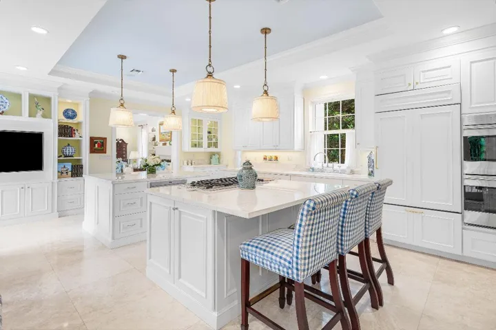 016-450BanyanRoad-GulfStream-FL-33483-SM