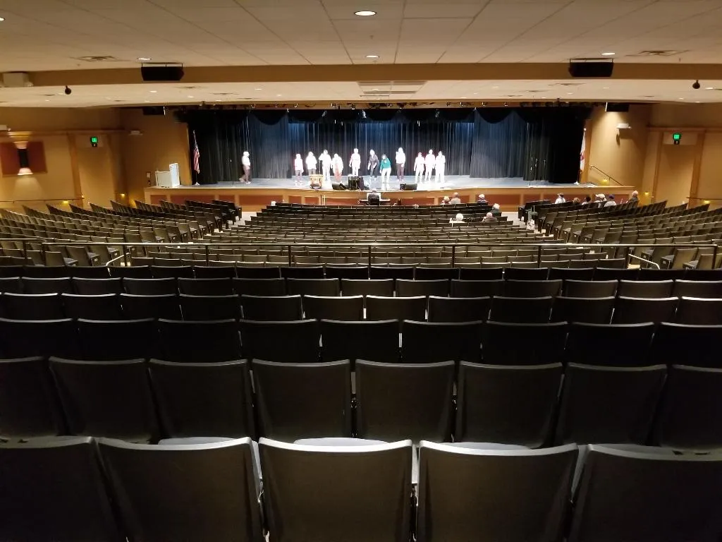 MCH THEATER PIC - 4