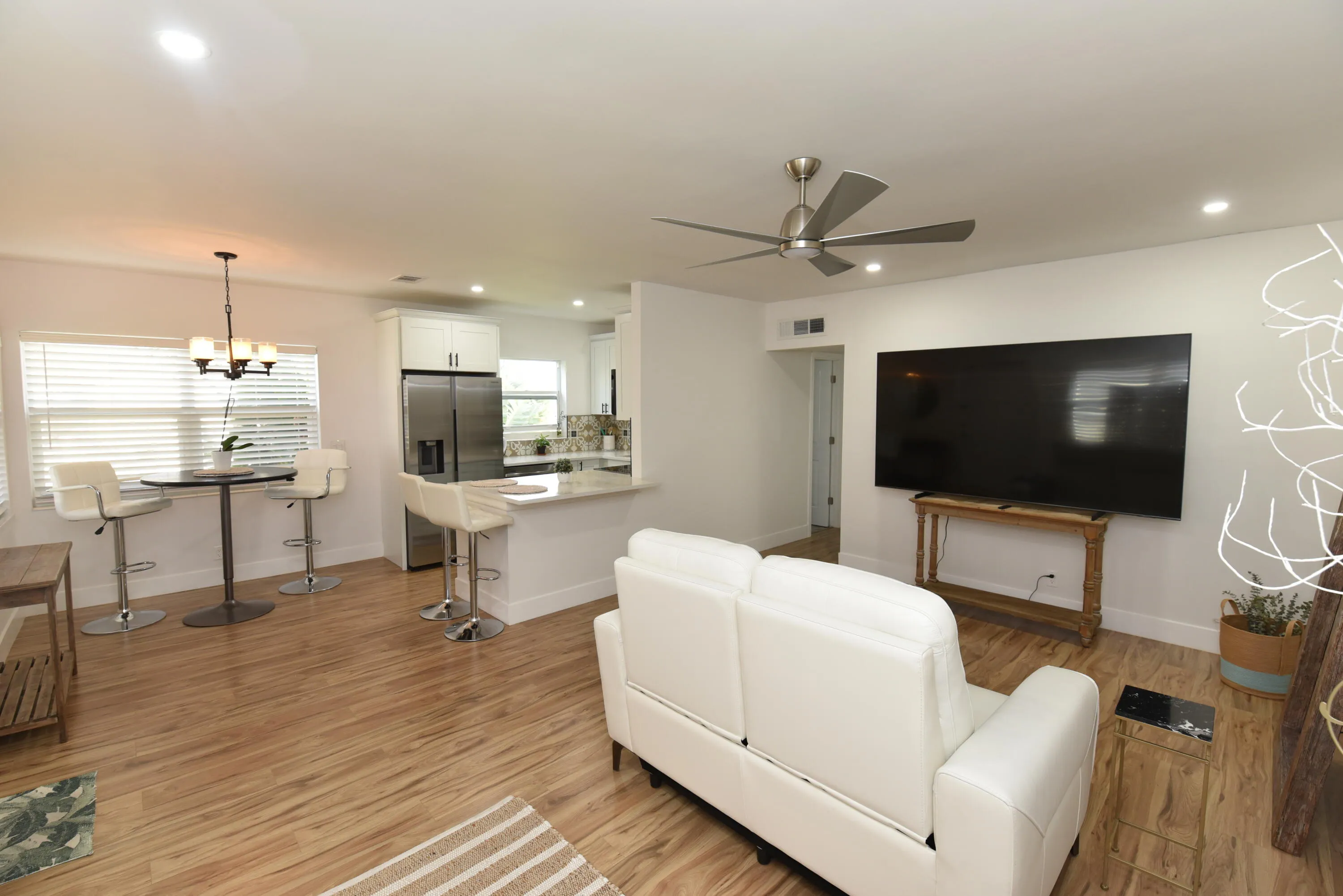 Livingroom