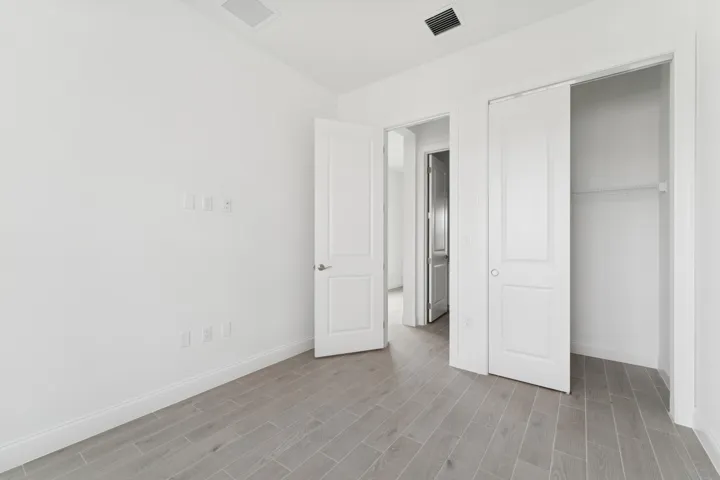 Extra Suite Bath