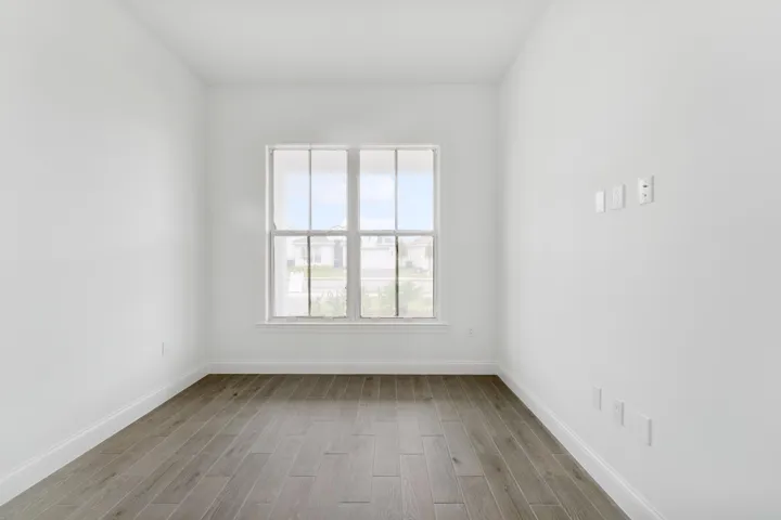Extra Suite