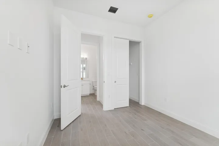HovHub