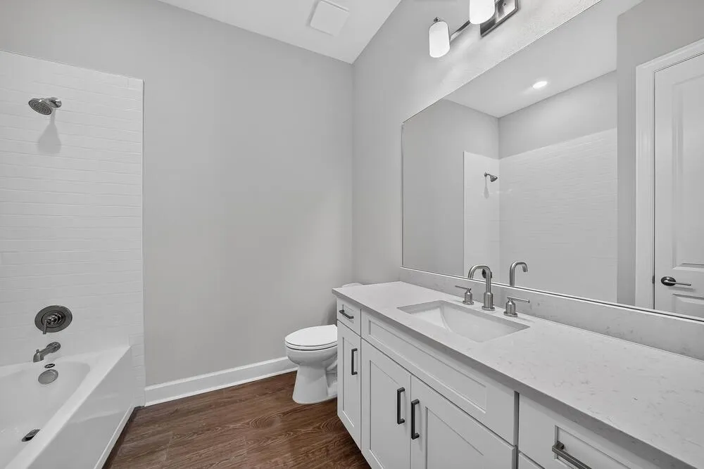 Property photo 49