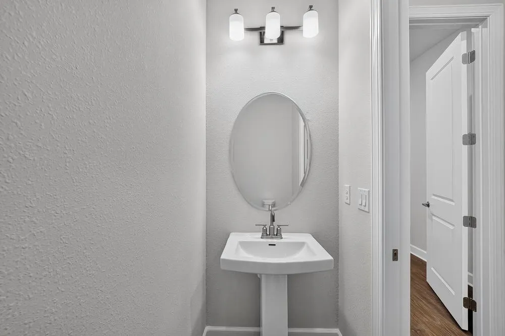 Property photo 51