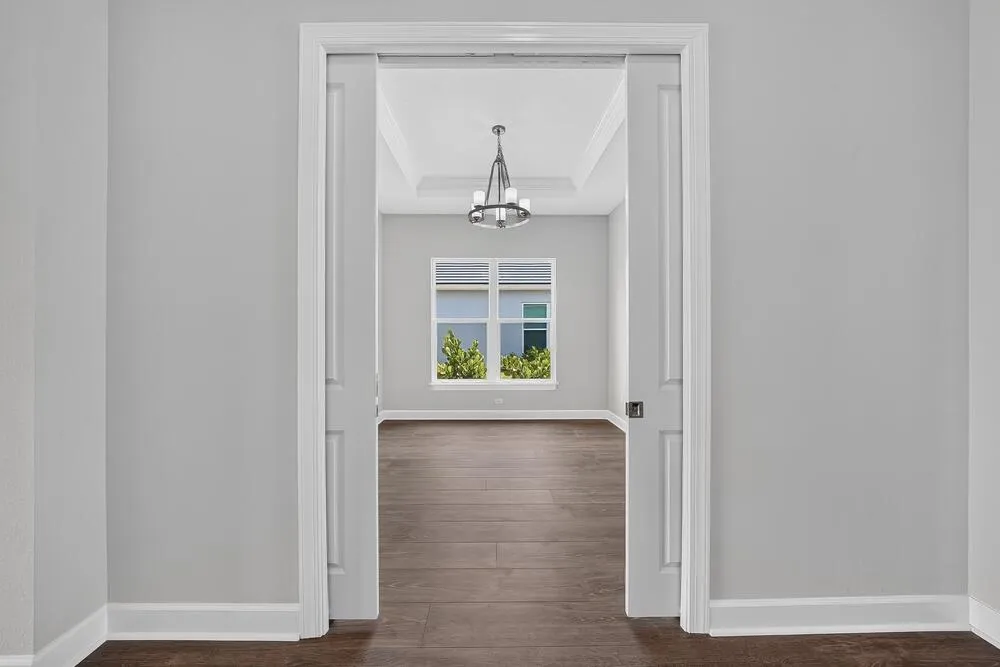 Property photo 53