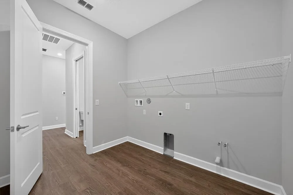 Property photo 54