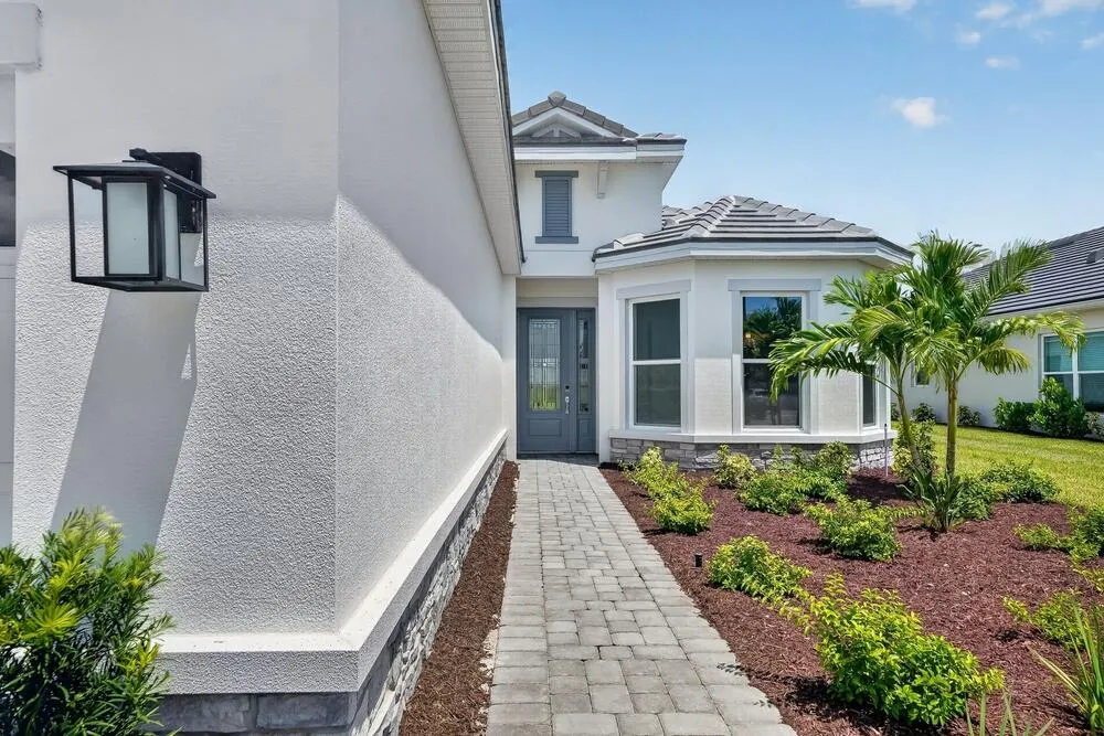 Property photo 59