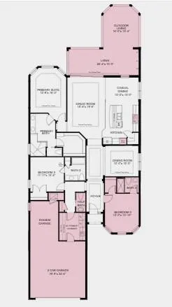 Property photo 65