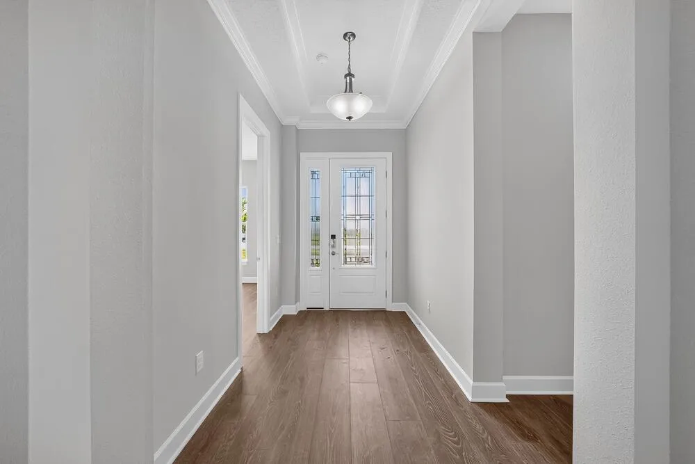Property photo 52