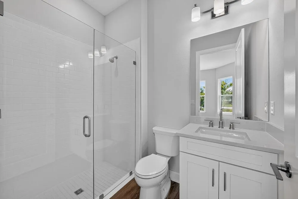 Property photo 50
