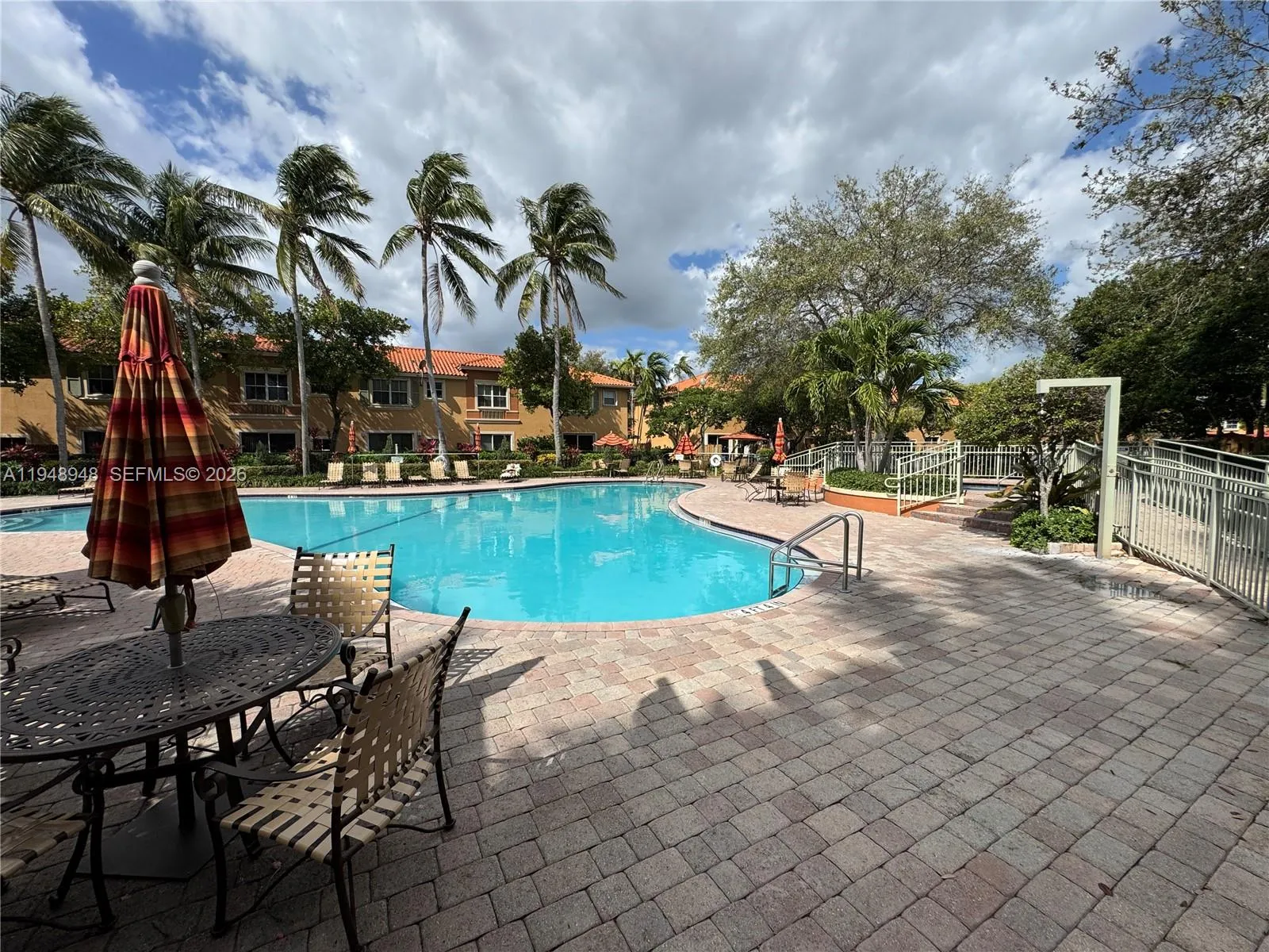 Property photo 47