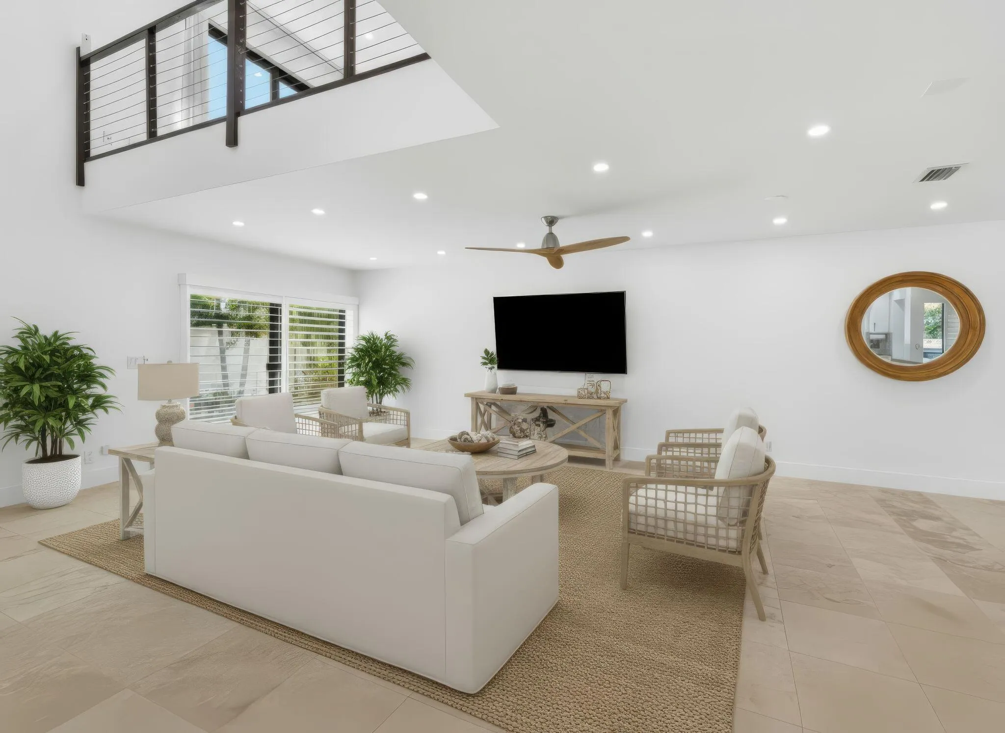 33-web-or-mls-04219245-cdc5-4b21-981d-69